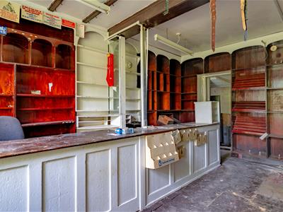 Picture 6